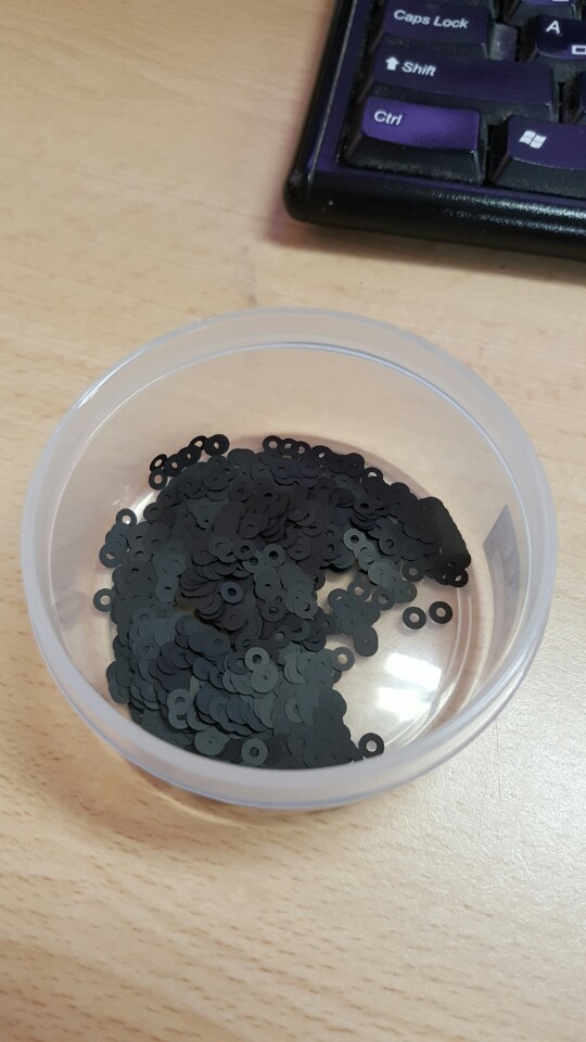 KakaoTalk_20160726_104614477.jpg