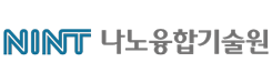 나노융합기술원