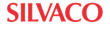 silvaco_ci