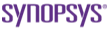 synopsys_ci