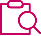 sub_0102_list_icon02